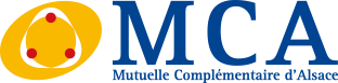 MCA