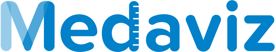 Medaviz