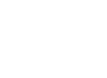 Mutualité Française