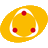Favicon mc-alsace.fr